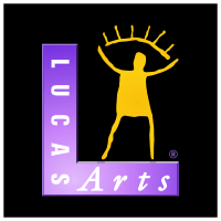LucasArts Closes