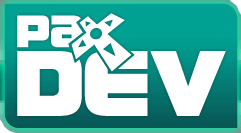 “Shipping the Empty Box” Confirmed for PAX Dev!
